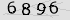 Codigo captcha